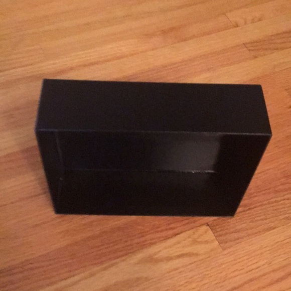 Meet your Posher, Pst - Picture 4 of 7